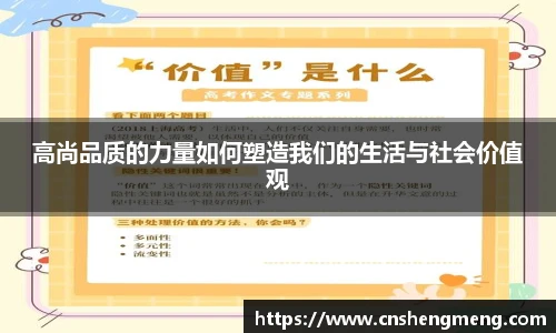 TVT体育网址
