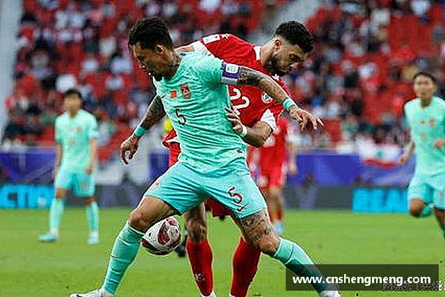 介绍TVT体育网址